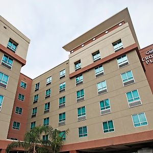 Crowne Plaza Houston Galleria Area By Ihg